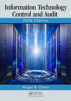 Information Technology Control and Audit ().pdf